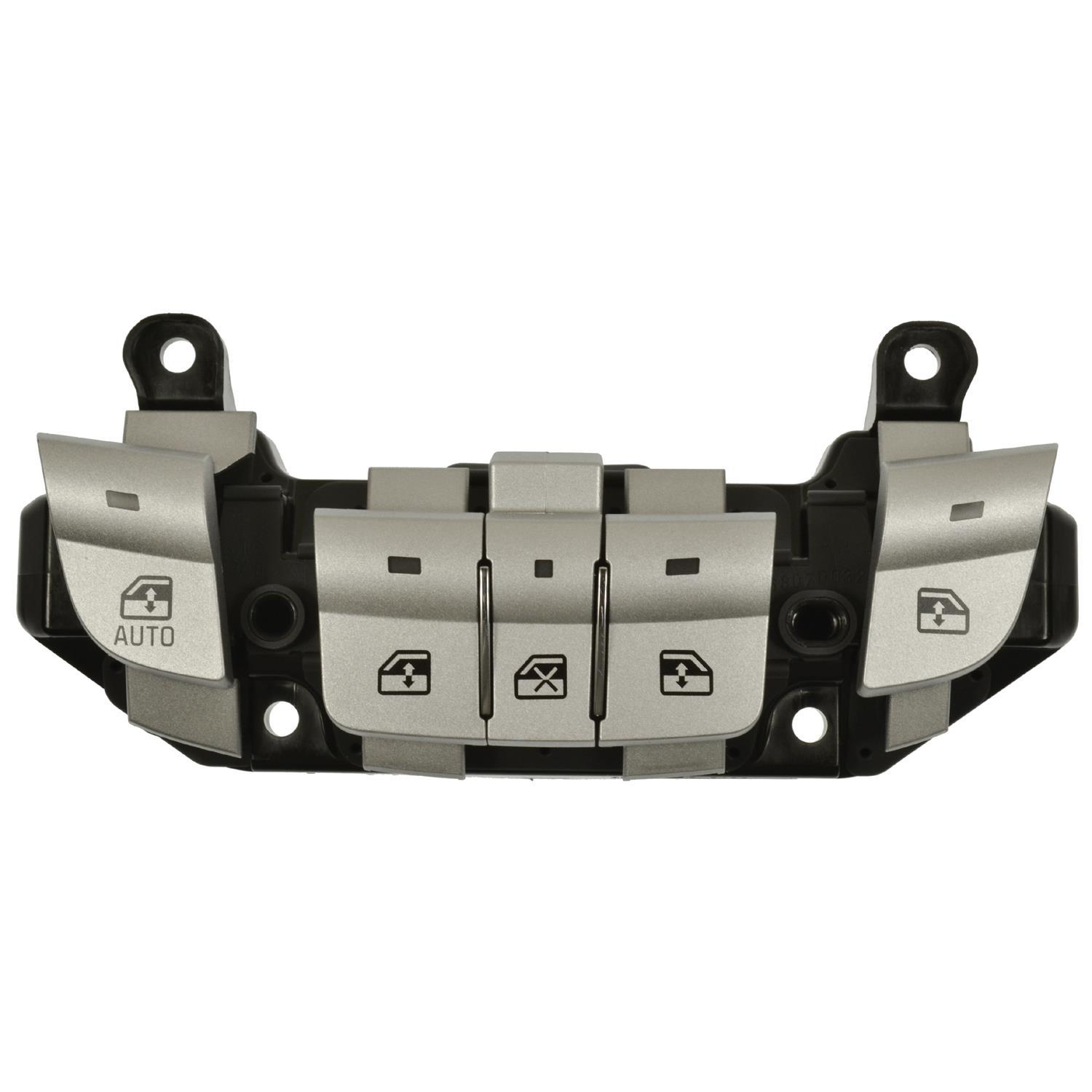 Standard Motor Products DWS1970 Door Window Switch product image 1 of 3