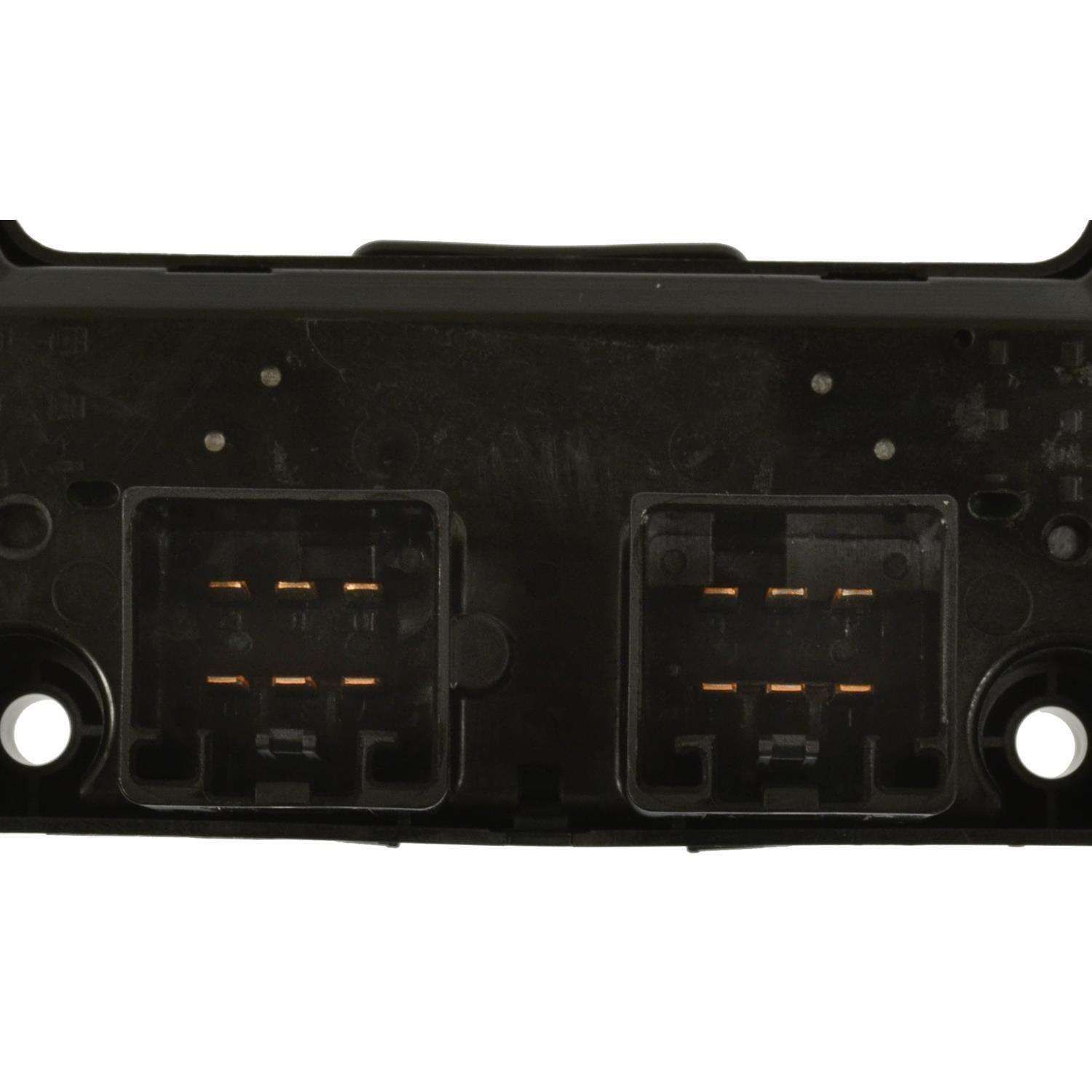Standard Motor Products DWS1970 Door Window Switch product image 2 of 3