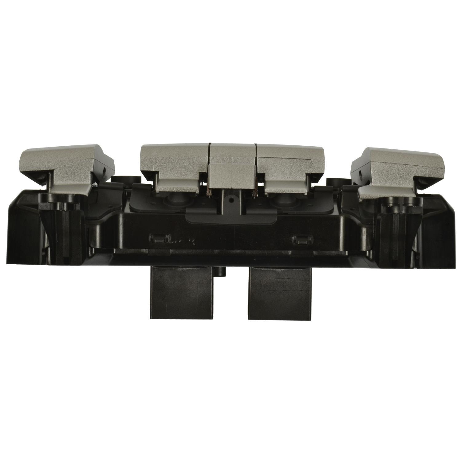 Standard Motor Products DWS1970 Door Window Switch product image 3 of 3