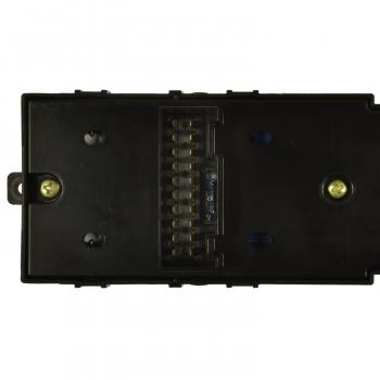 2015 Kia Optima Door Window Switch Front Left Standard Motor Products DWS1976 image 1 of 3