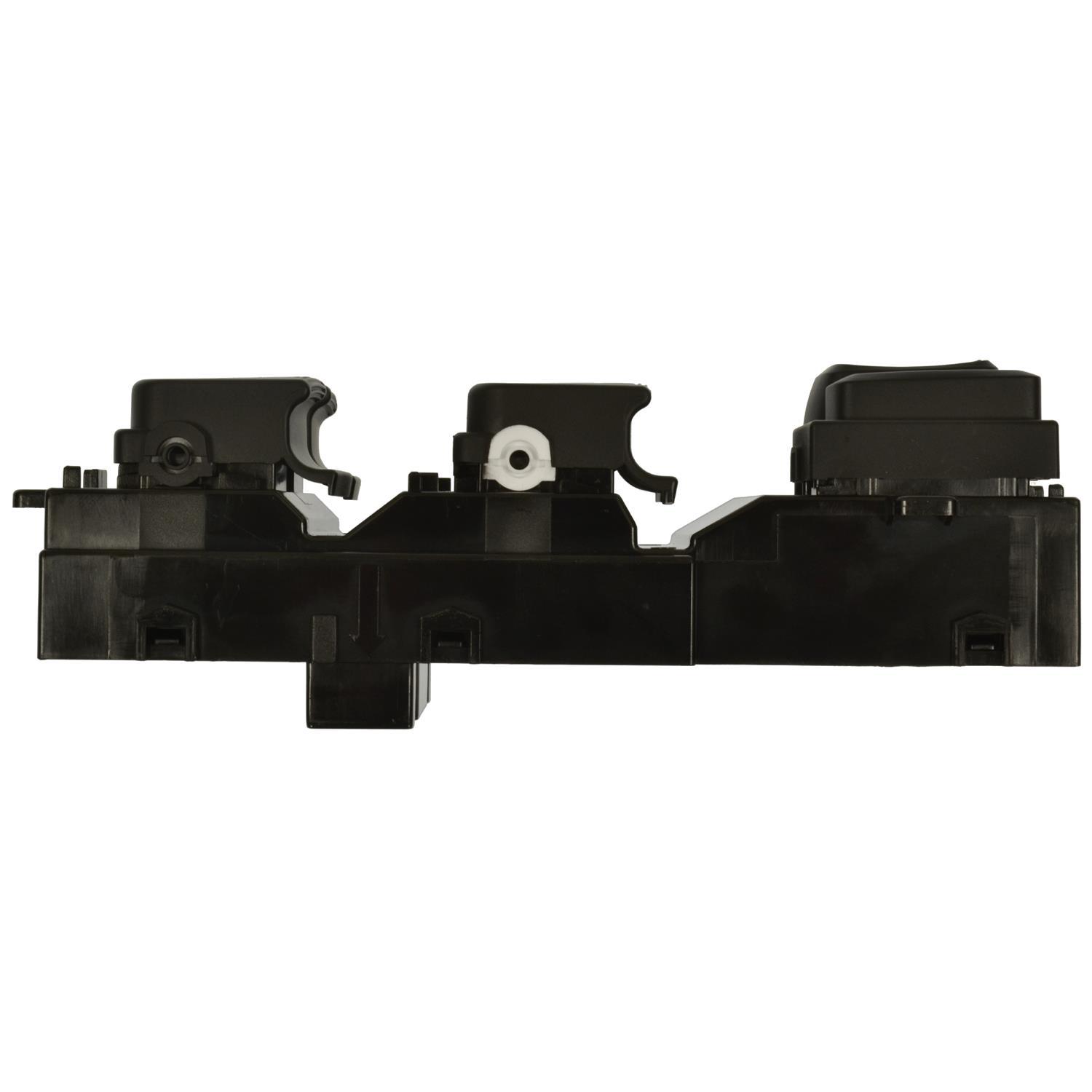 Standard Motor Products DWS1976 - Door Window Switch Standard Motor Products DWS1976 Door Window Switch product image 3 of 3