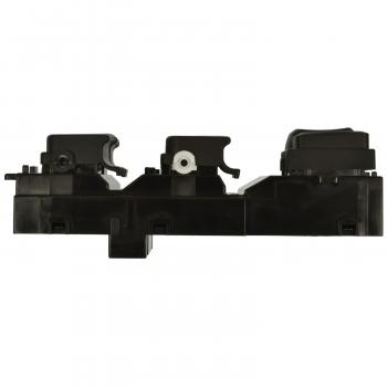 2015 Kia Optima Door Window Switch Front Left Standard Motor Products DWS1976 image 3 of 3