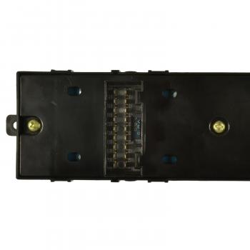 2015 Kia Optima Door Window Switch Front Left Standard Motor Products DWS1977 image 1 of 3