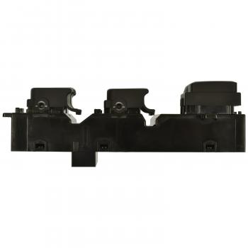 2015 Kia Optima Door Window Switch Front Left Standard Motor Products DWS1977 image 3 of 3