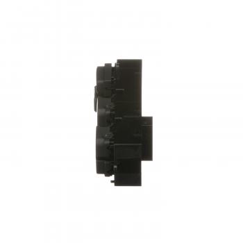 2013 Kia Optima Door Window Switch Front Left Standard Motor Products DWS1978 image 4 of 4