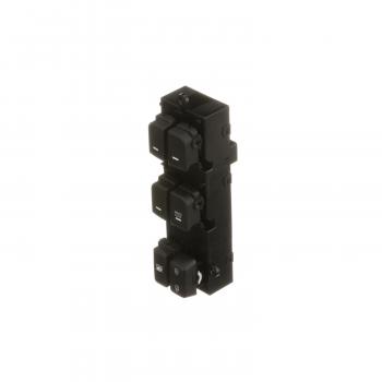 2013 Kia Optima Door Window Switch Front Left Standard Motor Products DWS1979 image 1 of 4