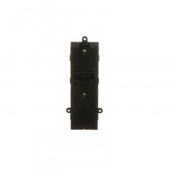 2013 Kia Optima Door Window Switch Front Left Standard Motor Products DWS1979 image 2 of 4