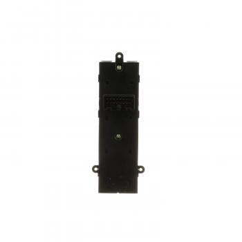 2013 Kia Optima Door Window Switch Front Left Standard Motor Products DWS1979 image 3 of 4