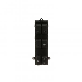 2013 Kia Optima Door Window Switch Front Left Standard Motor Products DWS1979 image 4 of 4