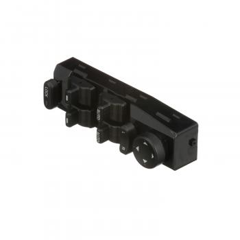 2003 Buick LeSabre Door Window Switch Front Left Standard Motor Products DWS198 image 1 of 4