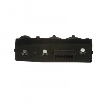 2003 Buick LeSabre Door Window Switch Front Left Standard Motor Products DWS198 image 2 of 4