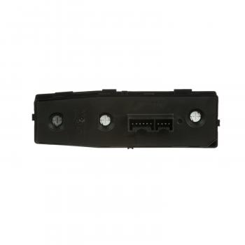 2003 Buick LeSabre Door Window Switch Front Left Standard Motor Products DWS198 image 3 of 4