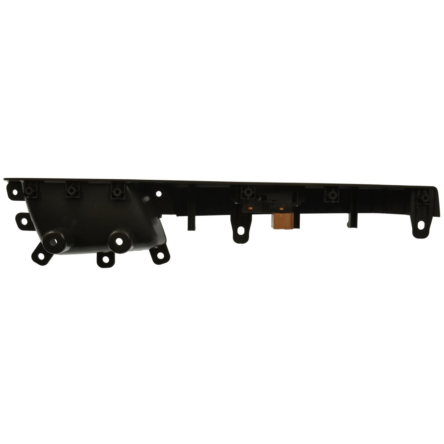 Standard Motor Products DWS1981 - Door Window Switch Standard Motor Products DWS1981 Door Window Switch product image 3 of 3