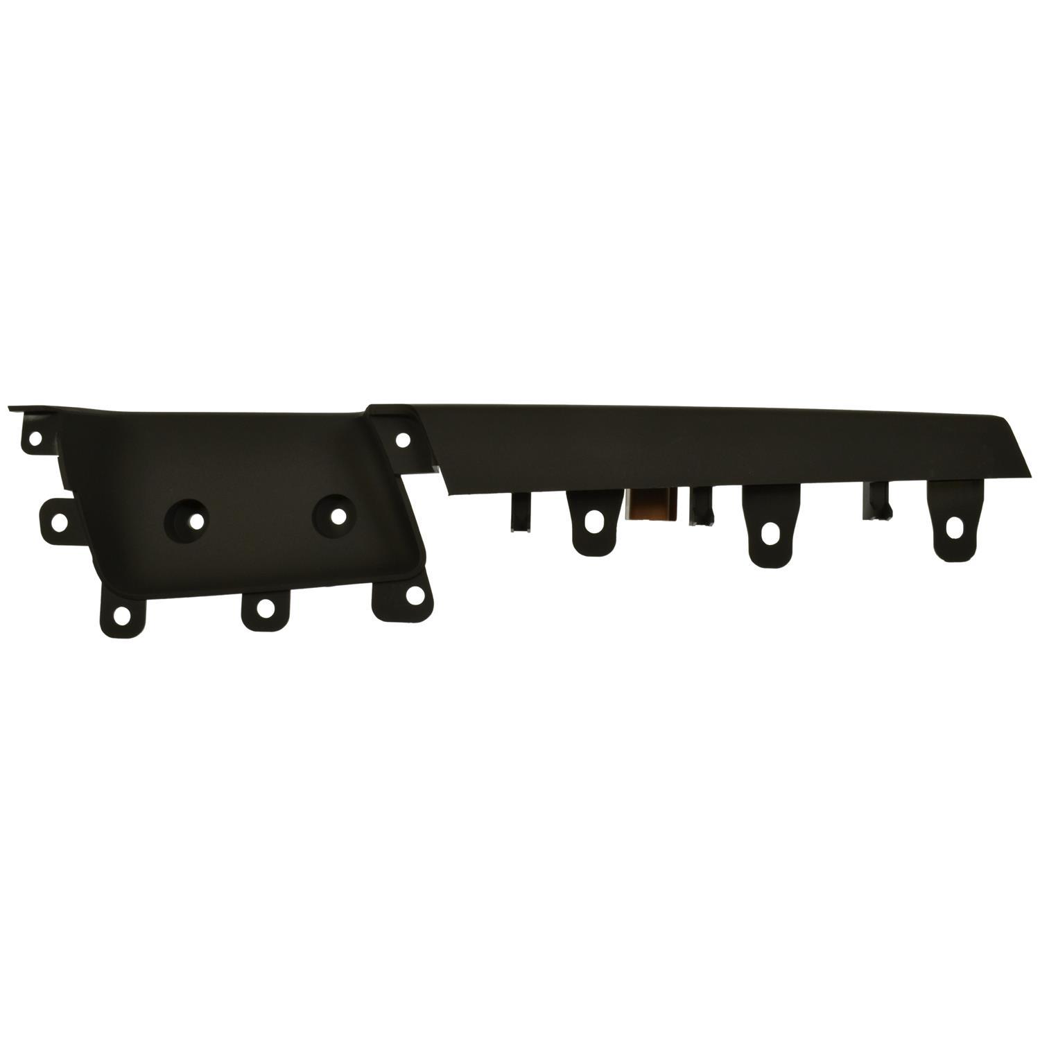 Standard Motor Products DWS1982 - Door Window Switch Standard Motor Products DWS1982 Door Window Switch product image 3 of 3