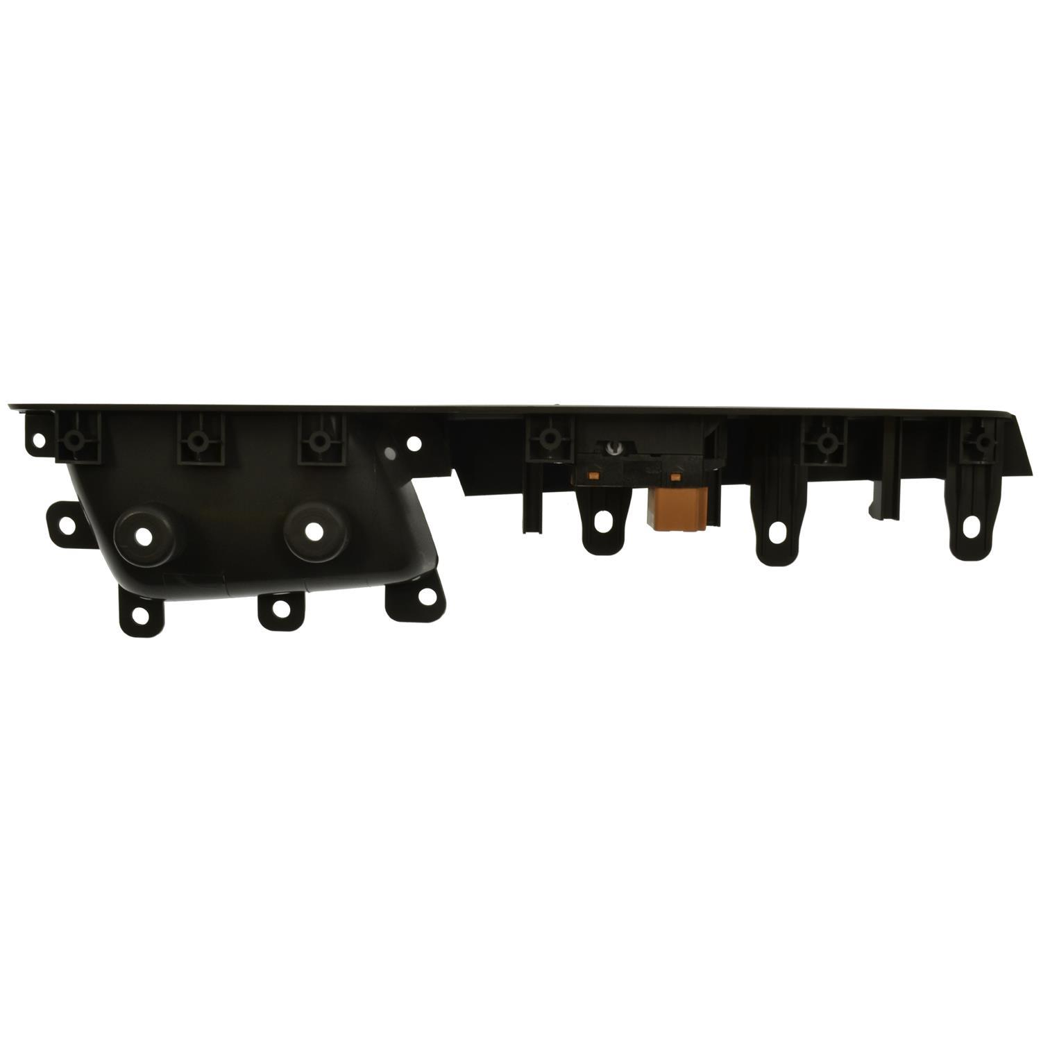 Standard Motor Products DWS1983 - Door Window Switch Standard Motor Products DWS1983 Door Window Switch product image 3 of 3