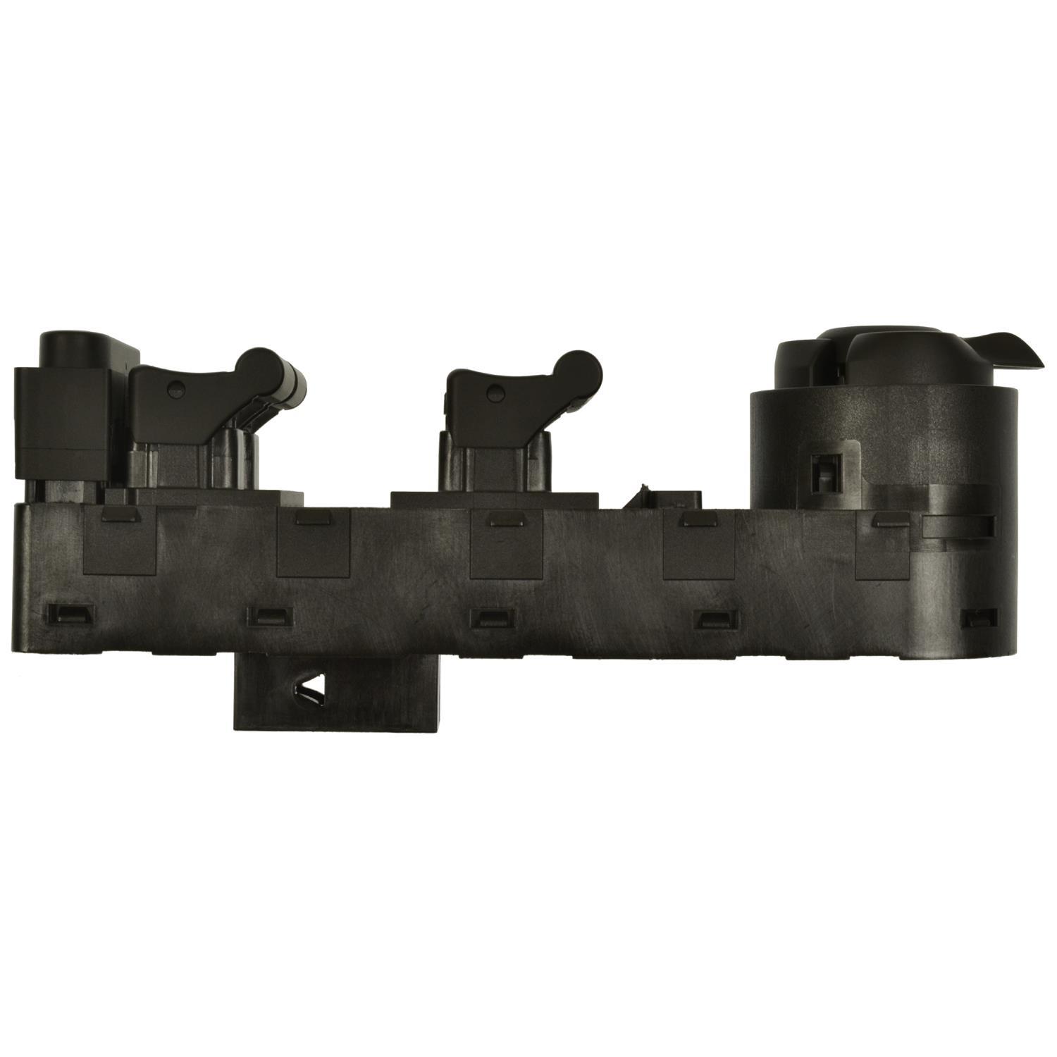 Standard Motor Products DWS1984 - Door Window Switch Standard Motor Products DWS1984 Door Remote Mirror Switch product image 3 of 3