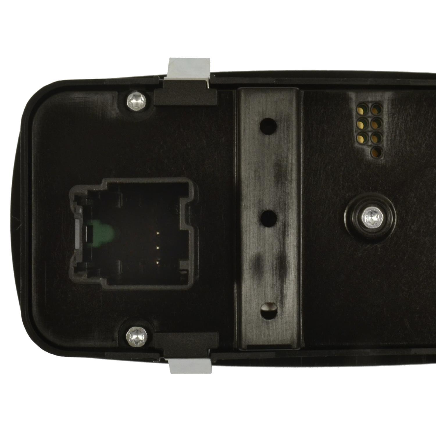 Standard Motor Products DWS1985 Door Window Switch product image 1 of 3