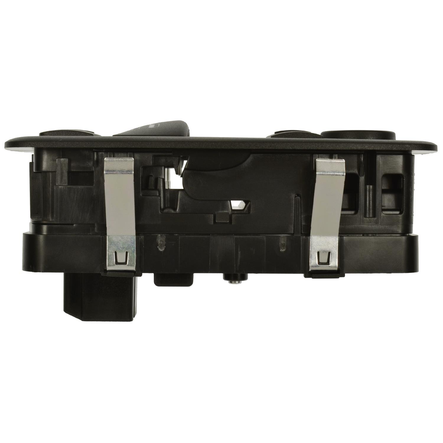 Standard Motor Products DWS1985 Door Window Switch product image 3 of 3