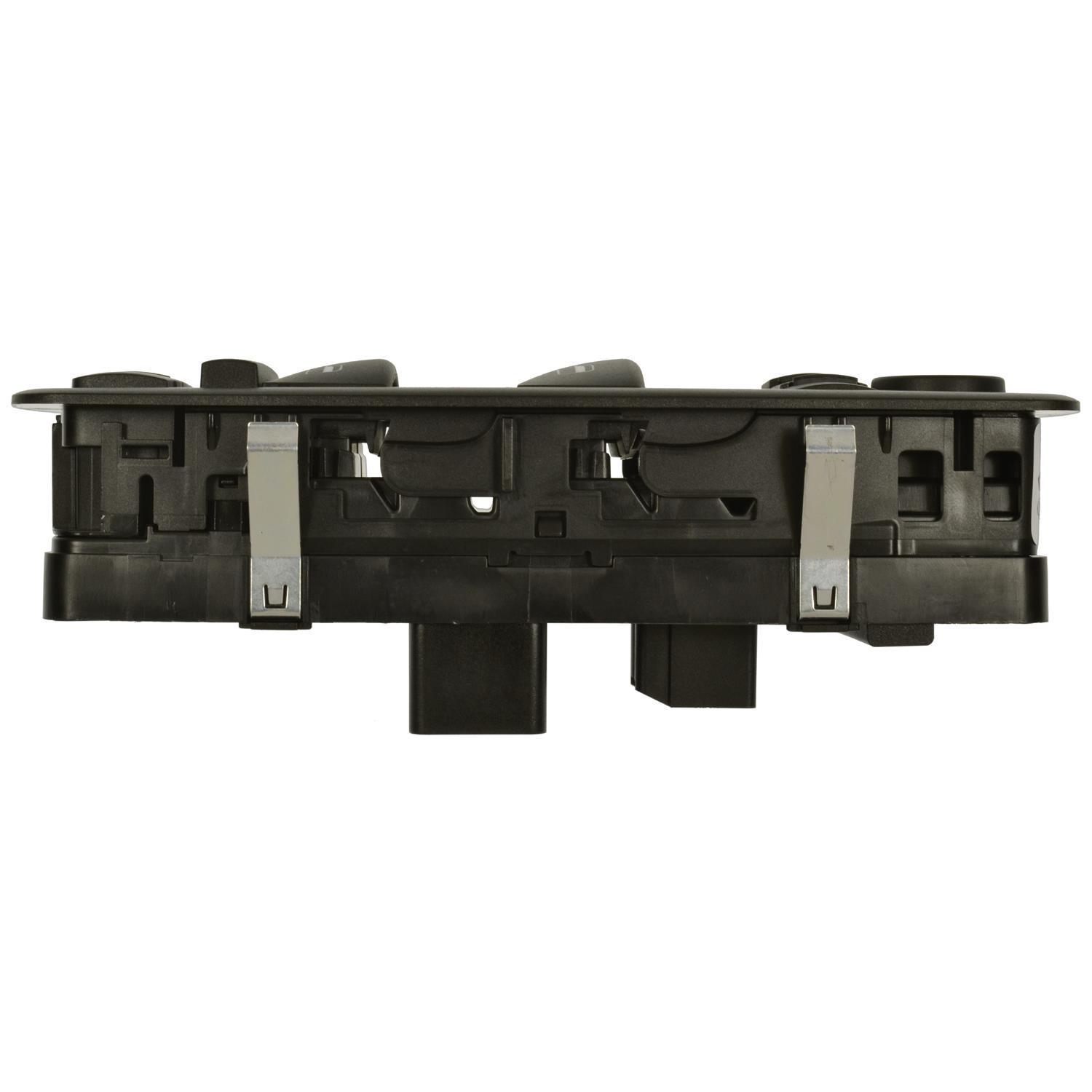 Standard Motor Products DWS1986 Door Lock Switch product image 3 of 3