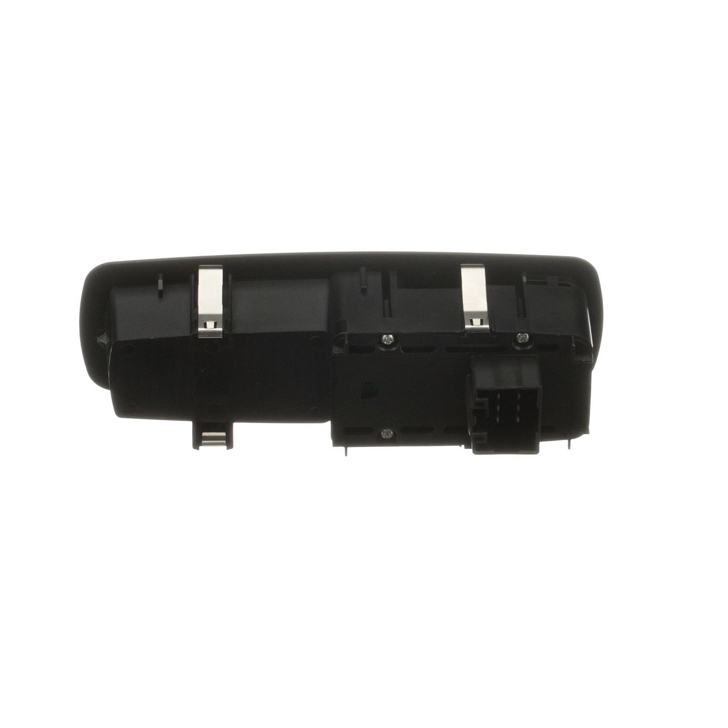 Standard Motor Products DWS1987 Door Lock Switch product image 2 of 9