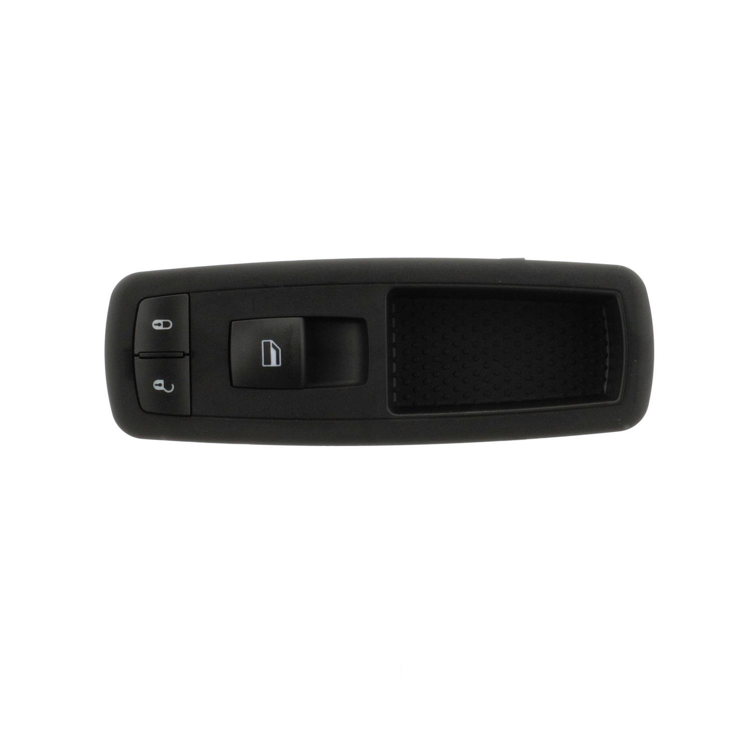 Standard Motor Products DWS1987 Door Lock Switch product image 4 of 9