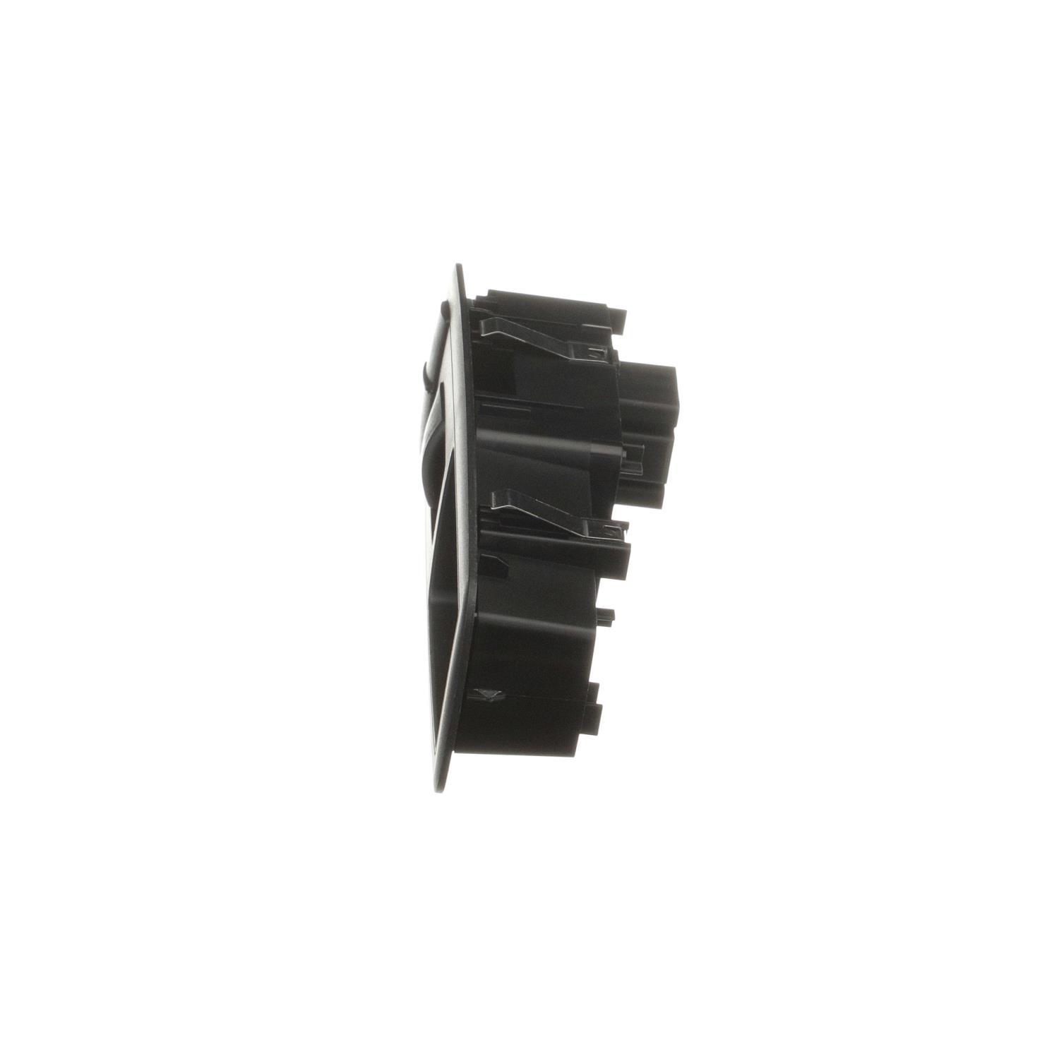 Standard Motor Products DWS1987 Door Lock Switch product image 5 of 9