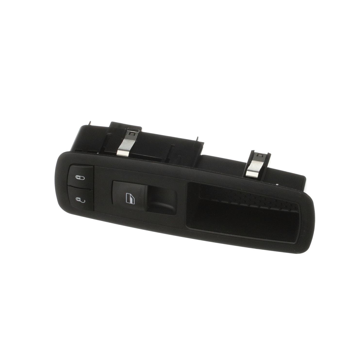 Standard Motor Products DWS1987 Door Lock Switch product image 7 of 9