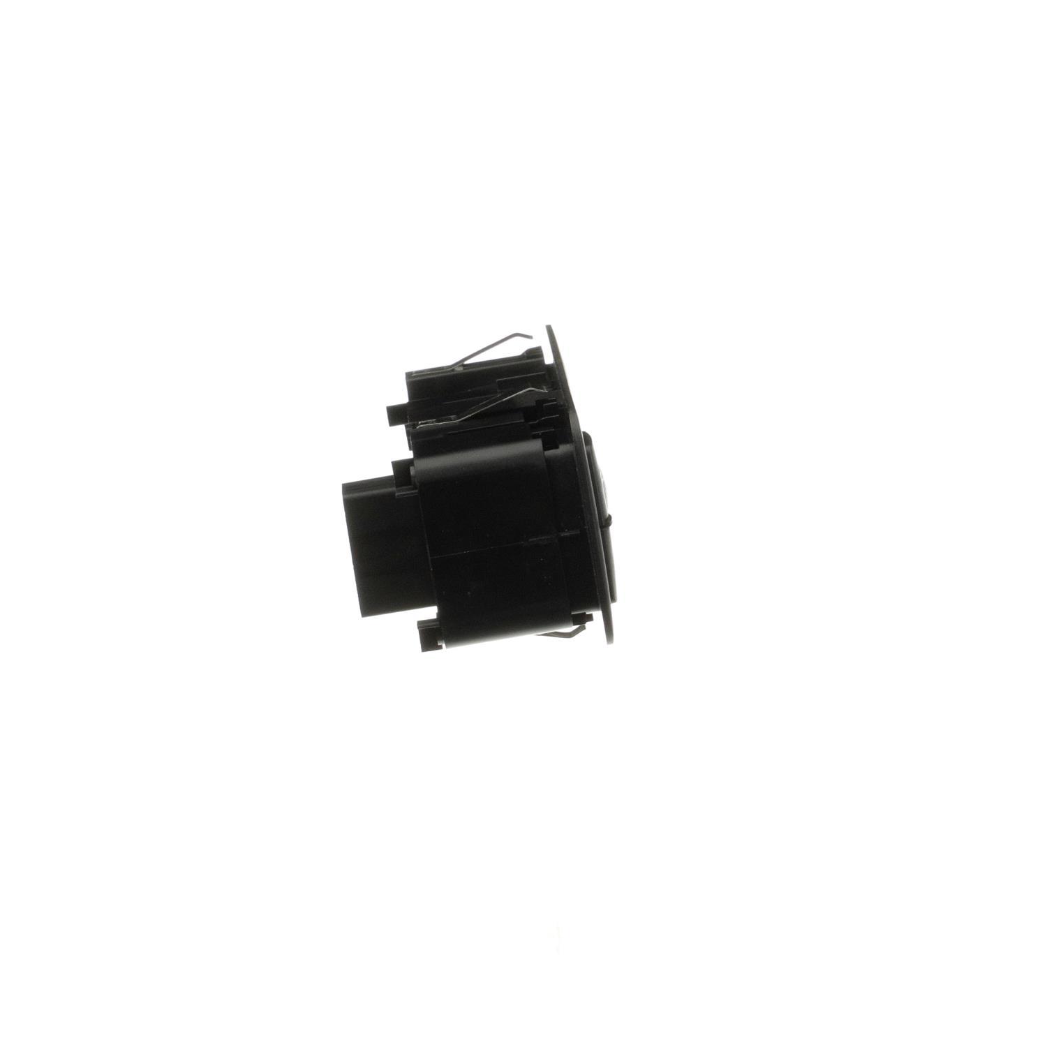 Standard Motor Products DWS1987 Door Lock Switch product image 8 of 9