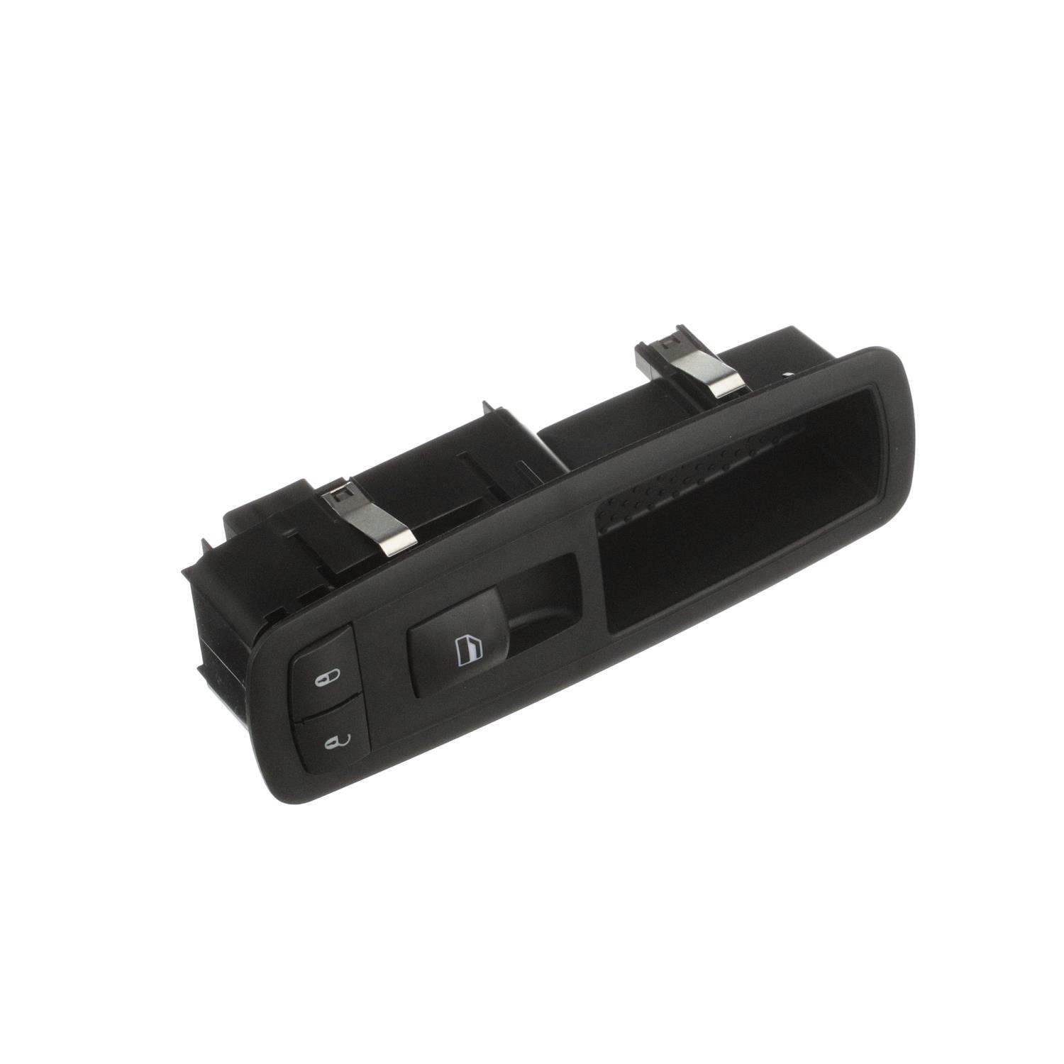 Standard Motor Products DWS1987 Door Lock Switch product image 9 of 9