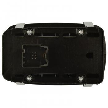 2018 Dodge Challenger Door Lock Switch Standard Motor Products DWS1988 image 1 of 3