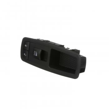 2018 Dodge Charger Door Window Switch Front Right Standard Motor Products DWS1989 image 1 of 4