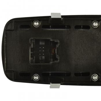 2018 Dodge Charger Door Window Switch Front Right Standard Motor Products DWS1989 image 2 of 4