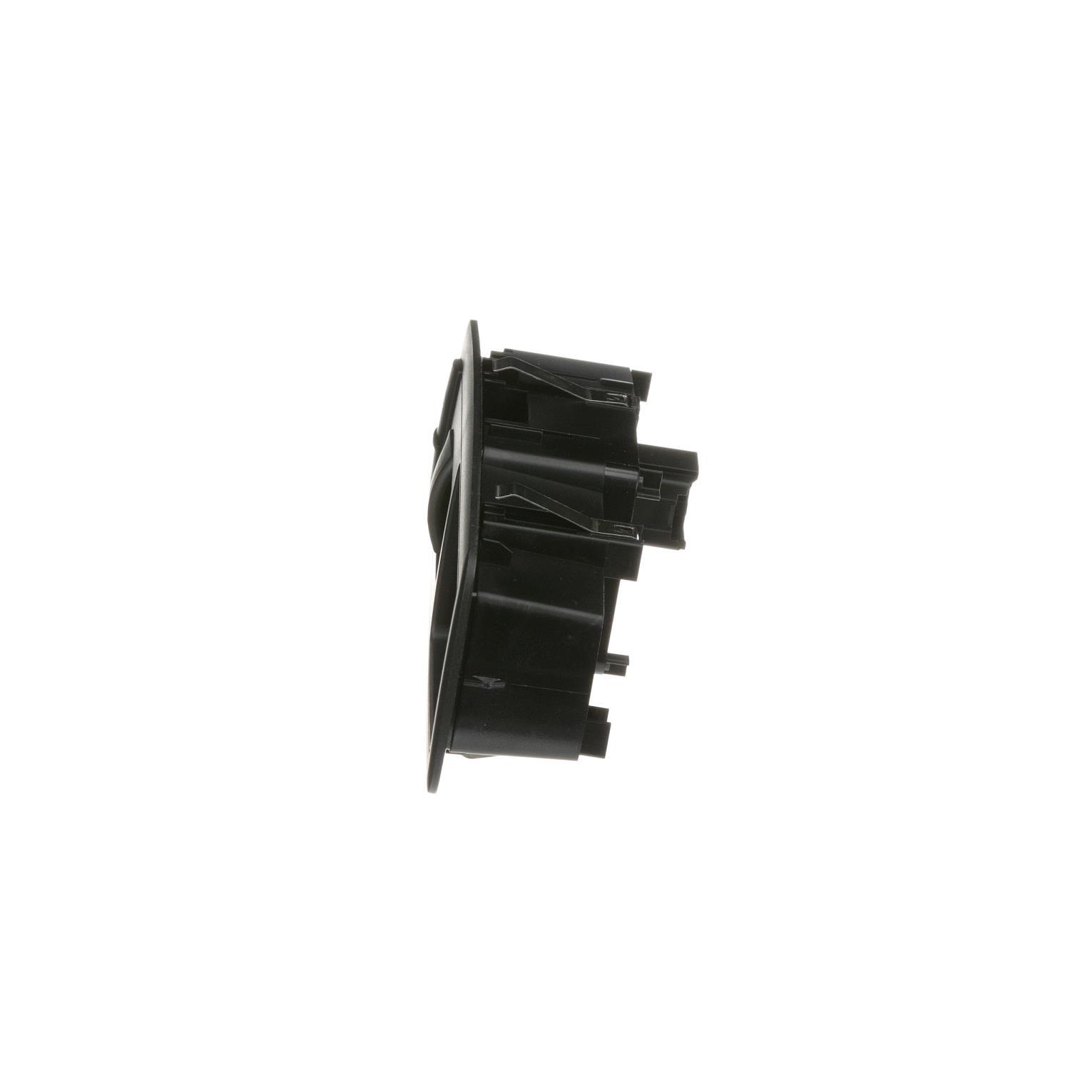 Standard Motor Products DWS1989 - Door Window Switch Standard Motor Products DWS1989 Door Lock Switch product image 4 of 6