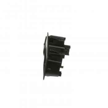 2018 Dodge Charger Door Window Switch Front Right Standard Motor Products DWS1989 image 4 of 4