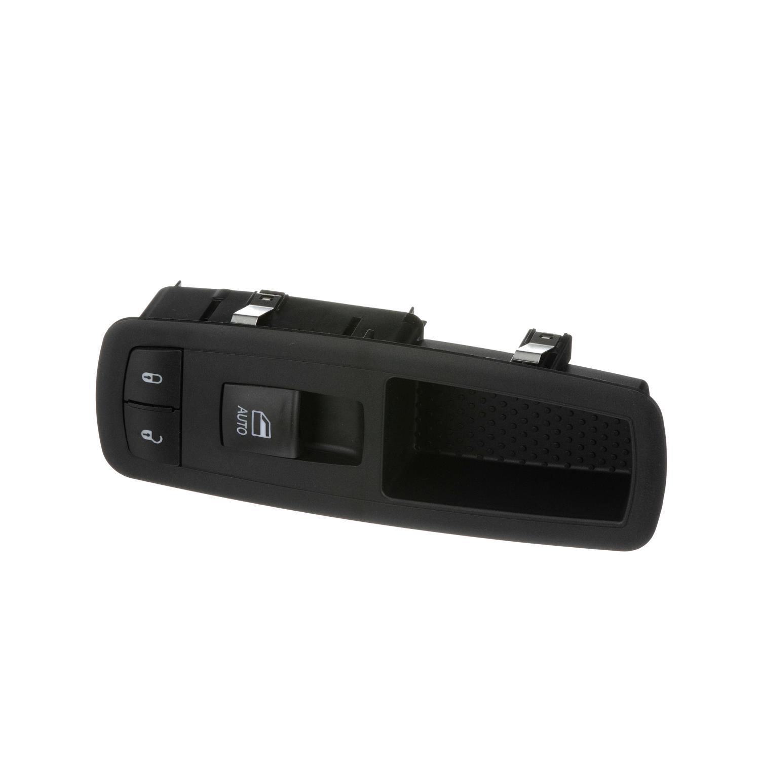 Standard Motor Products DWS1989 - Door Window Switch Standard Motor Products DWS1989 Door Lock Switch product image 5 of 6