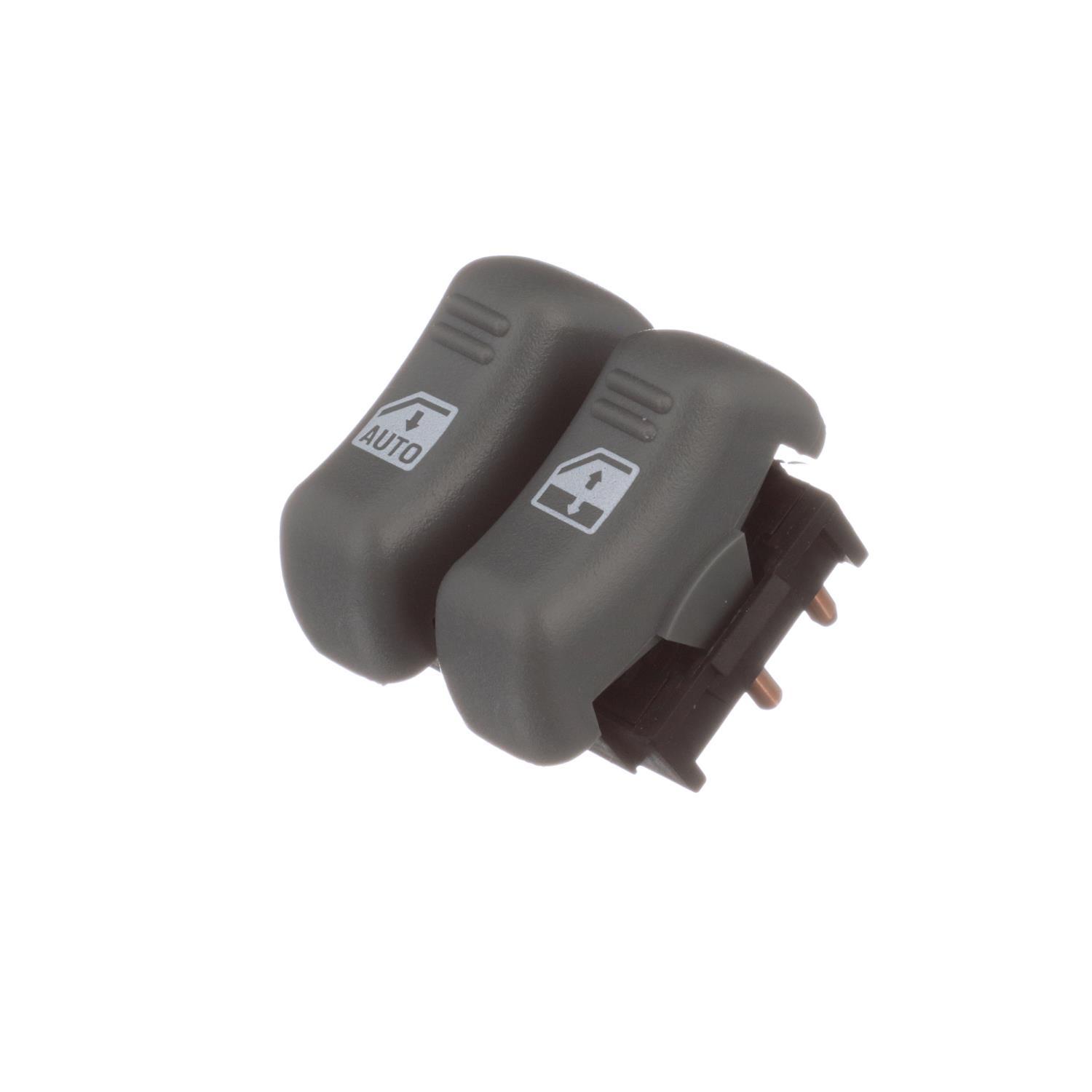 Standard Motor Products DWS199 Door Window Switch product image 1 of 7