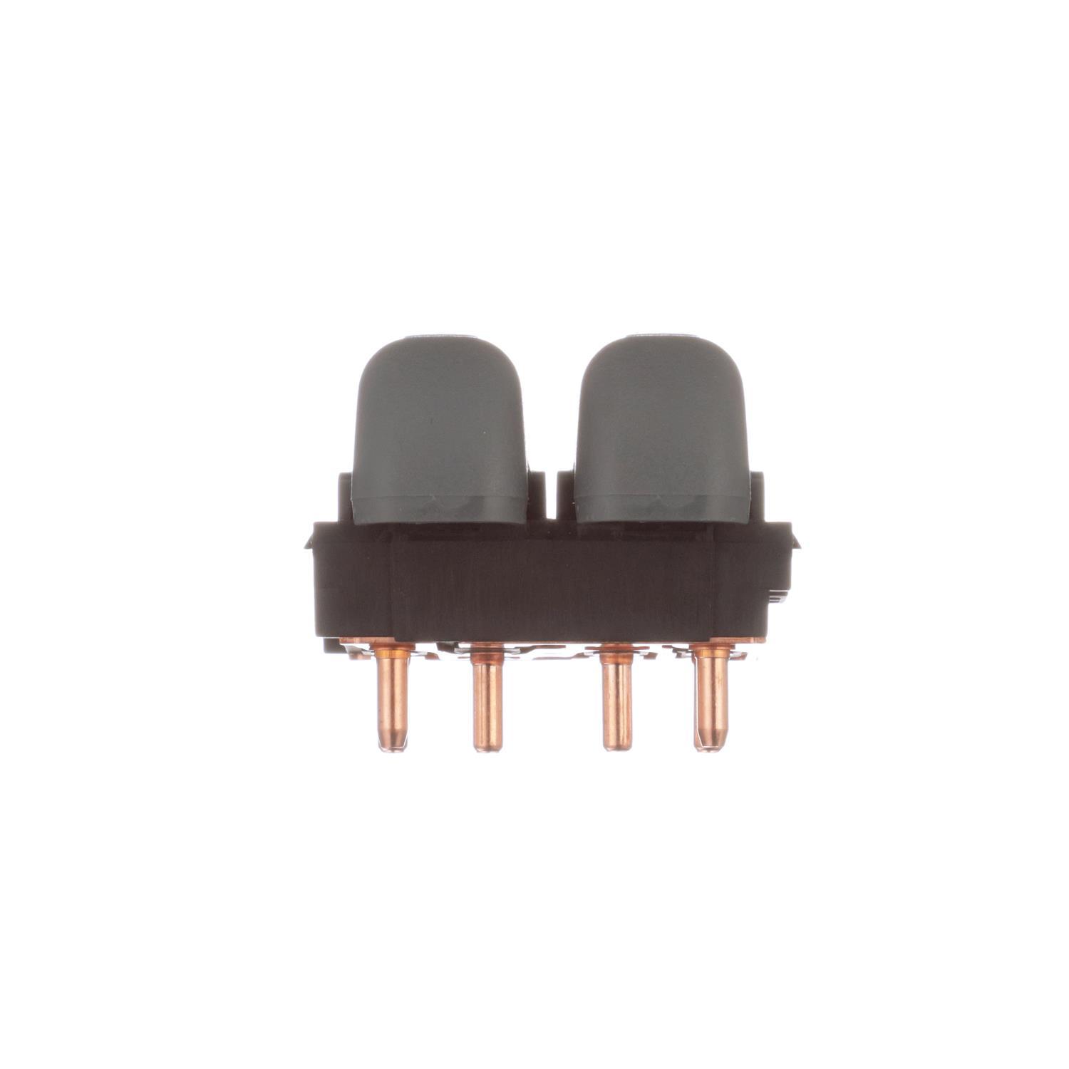 Standard Motor Products DWS199 Door Window Switch product image 2 of 7