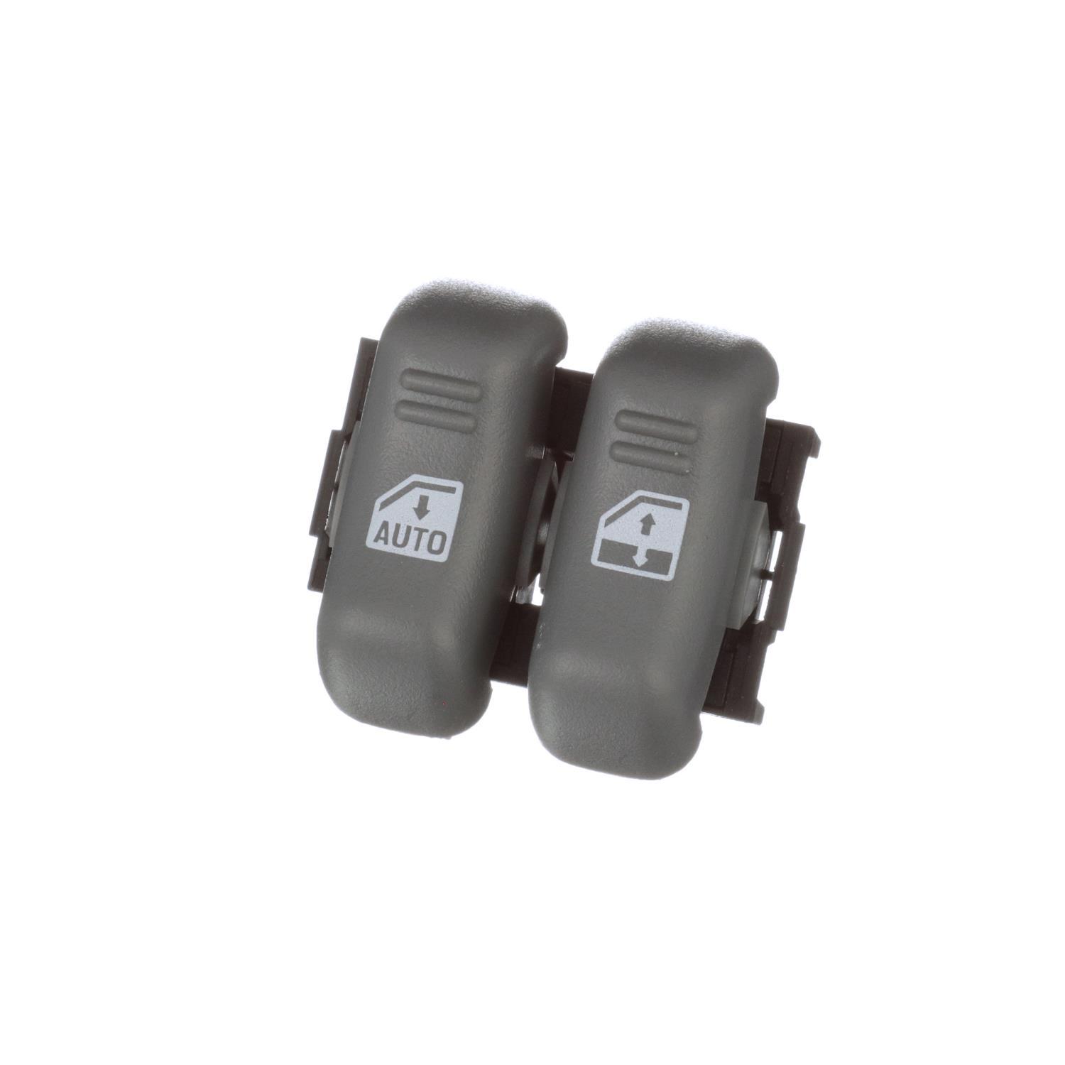 Standard Motor Products DWS199 Door Window Switch product image 3 of 7