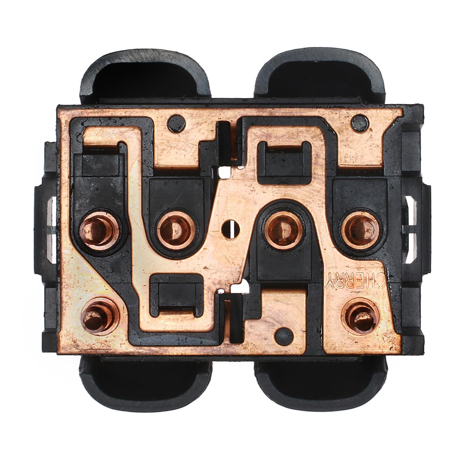Standard Motor Products DWS199 Door Window Switch product image 5 of 7