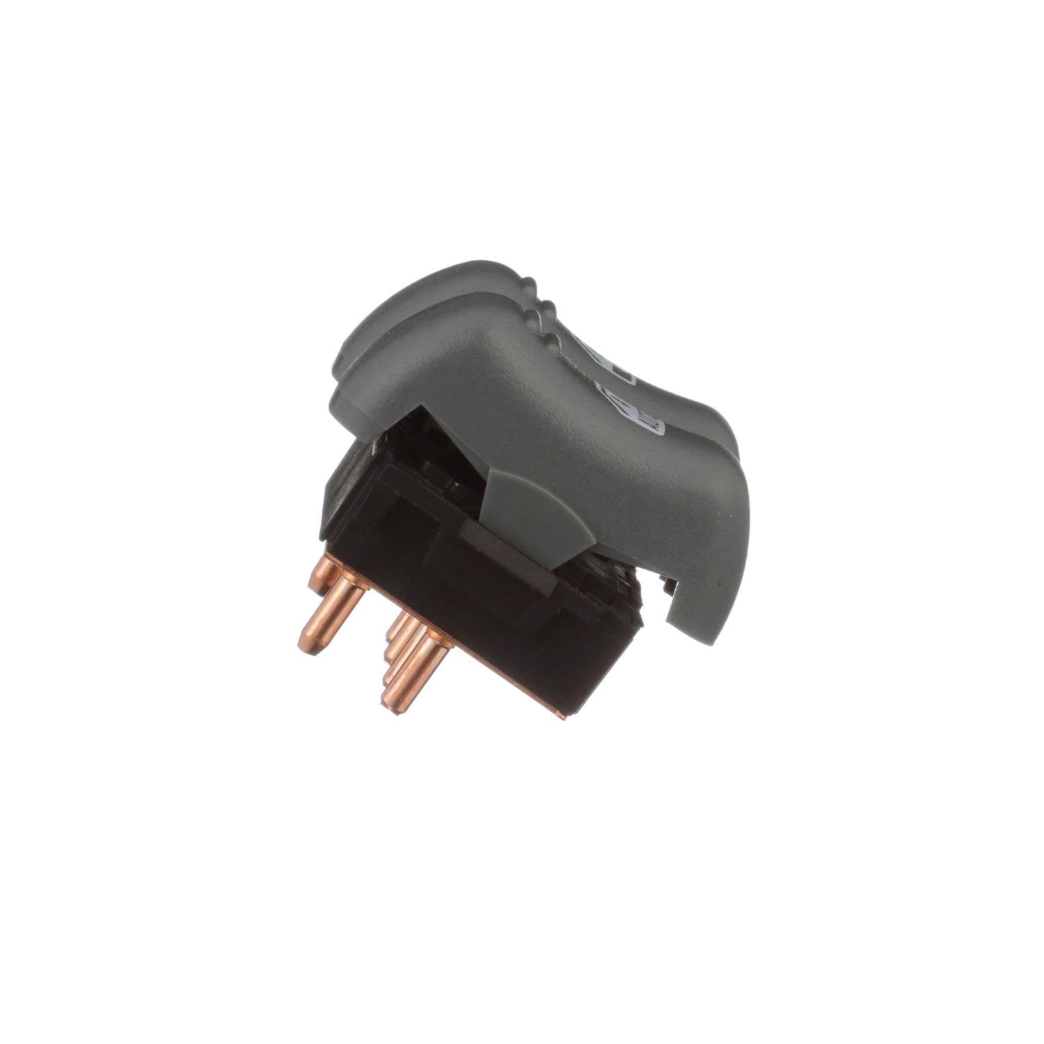 Standard Motor Products DWS199 Door Window Switch product image 6 of 7