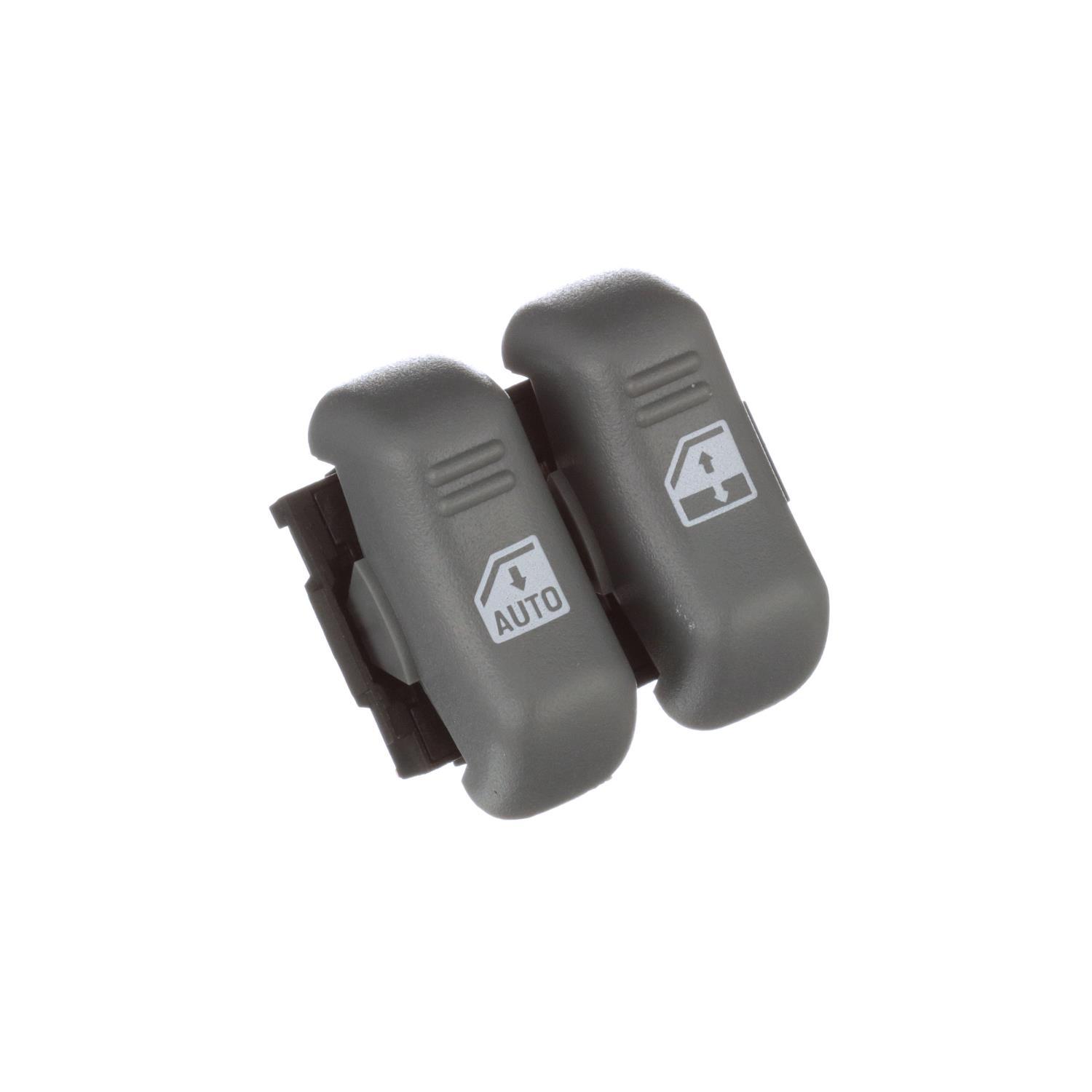 Standard Motor Products DWS199 Door Window Switch product image 7 of 7