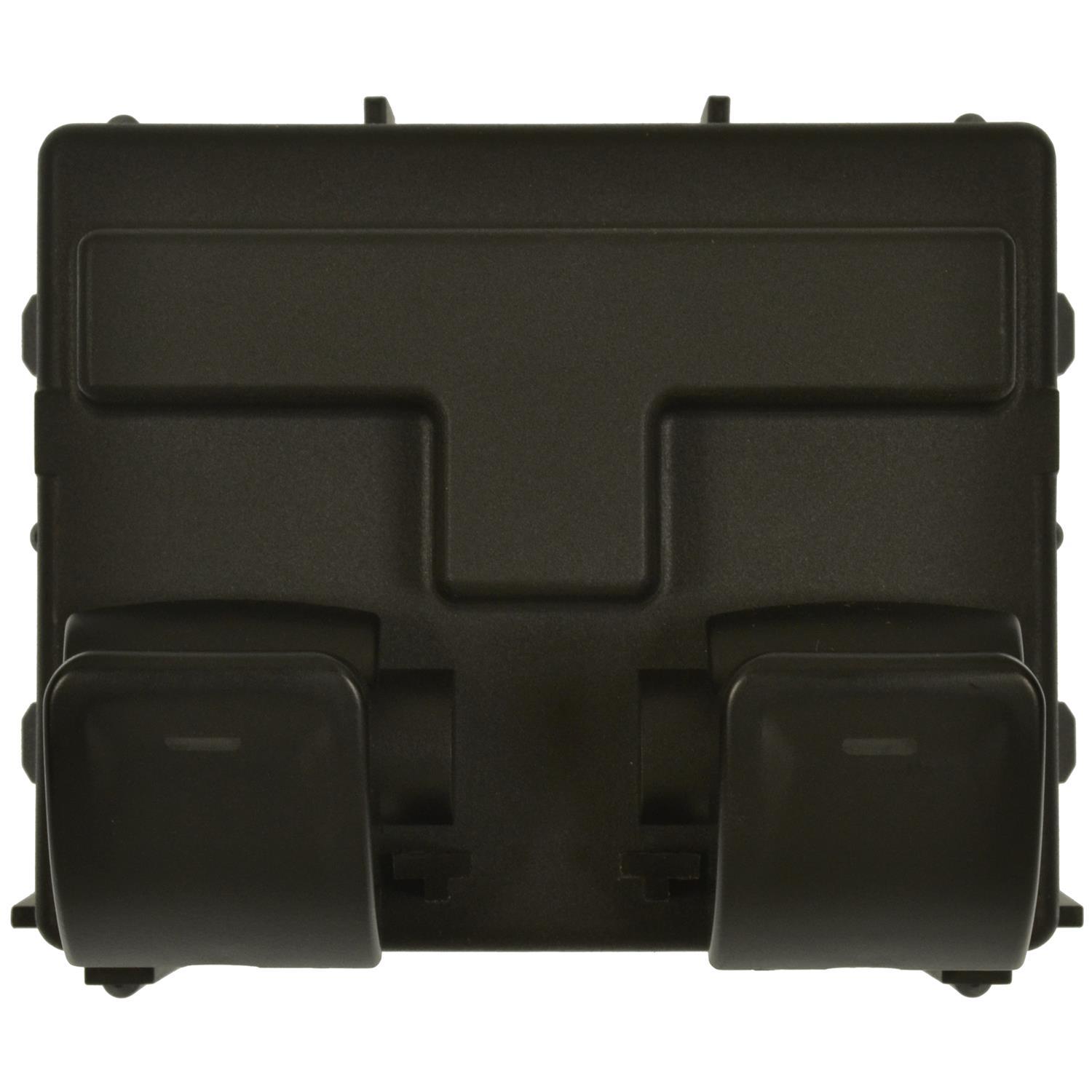 Standard Motor Products DWS1990 - Door Window Switch Standard Motor Products DWS1990 Door Window Switch product image 2 of 3
