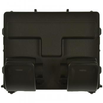 2018 Jeep Wrangler Door Window Switch Front Standard Motor Products DWS1990 image 2 of 3