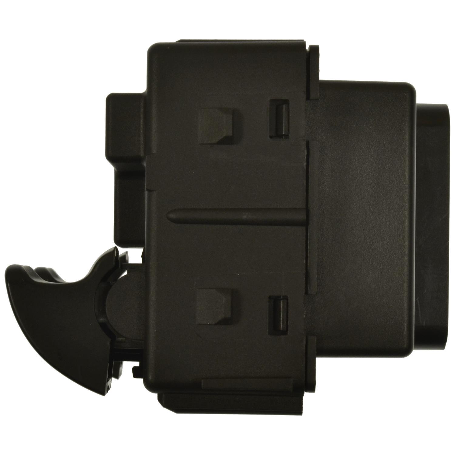 Standard Motor Products DWS1990 - Door Window Switch Standard Motor Products DWS1990 Door Window Switch product image 3 of 3