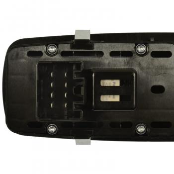 2019 Jeep Cherokee Door Window Switch Front Right Standard Motor Products DWS1991 image 1 of 3