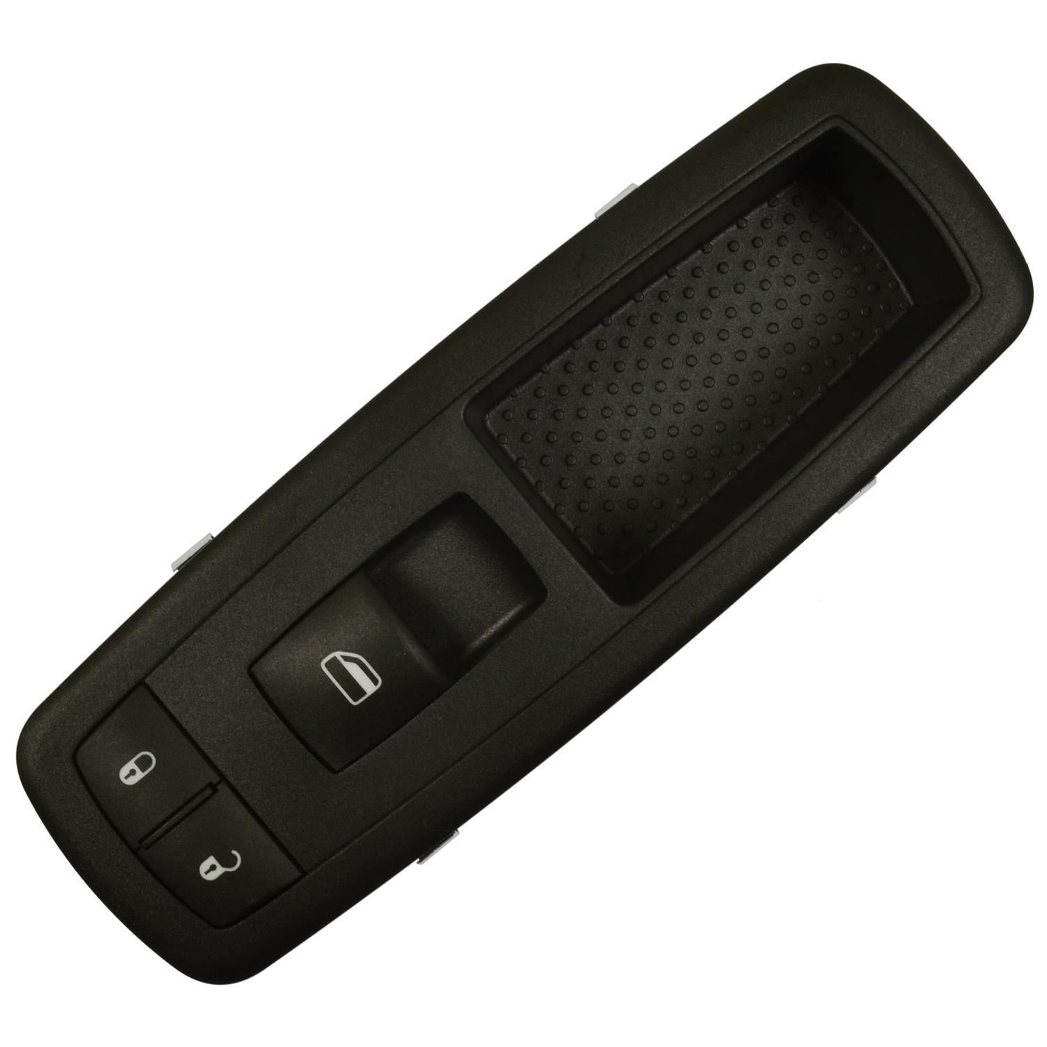 Standard Motor Products DWS1991 - Door Window Switch Standard Motor Products DWS1991 Door Lock Switch product image 2 of 3