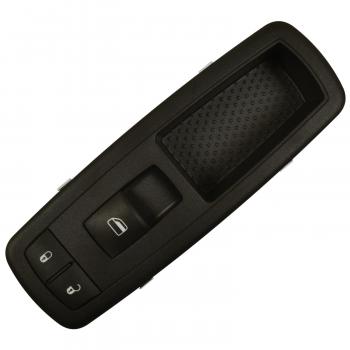 2019 Jeep Cherokee Door Window Switch Front Right Standard Motor Products DWS1991 image 2 of 3
