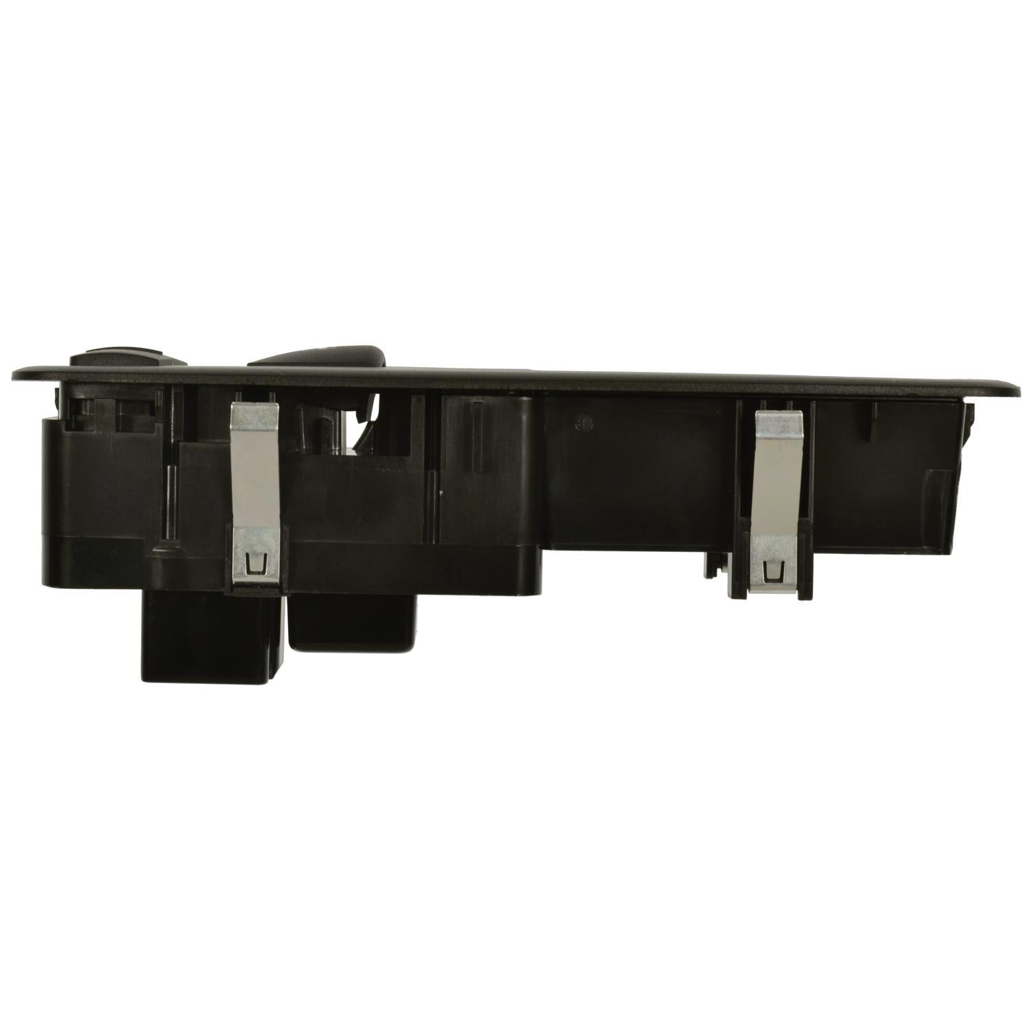 Standard Motor Products DWS1991 - Door Window Switch Standard Motor Products DWS1991 Door Lock Switch product image 3 of 3