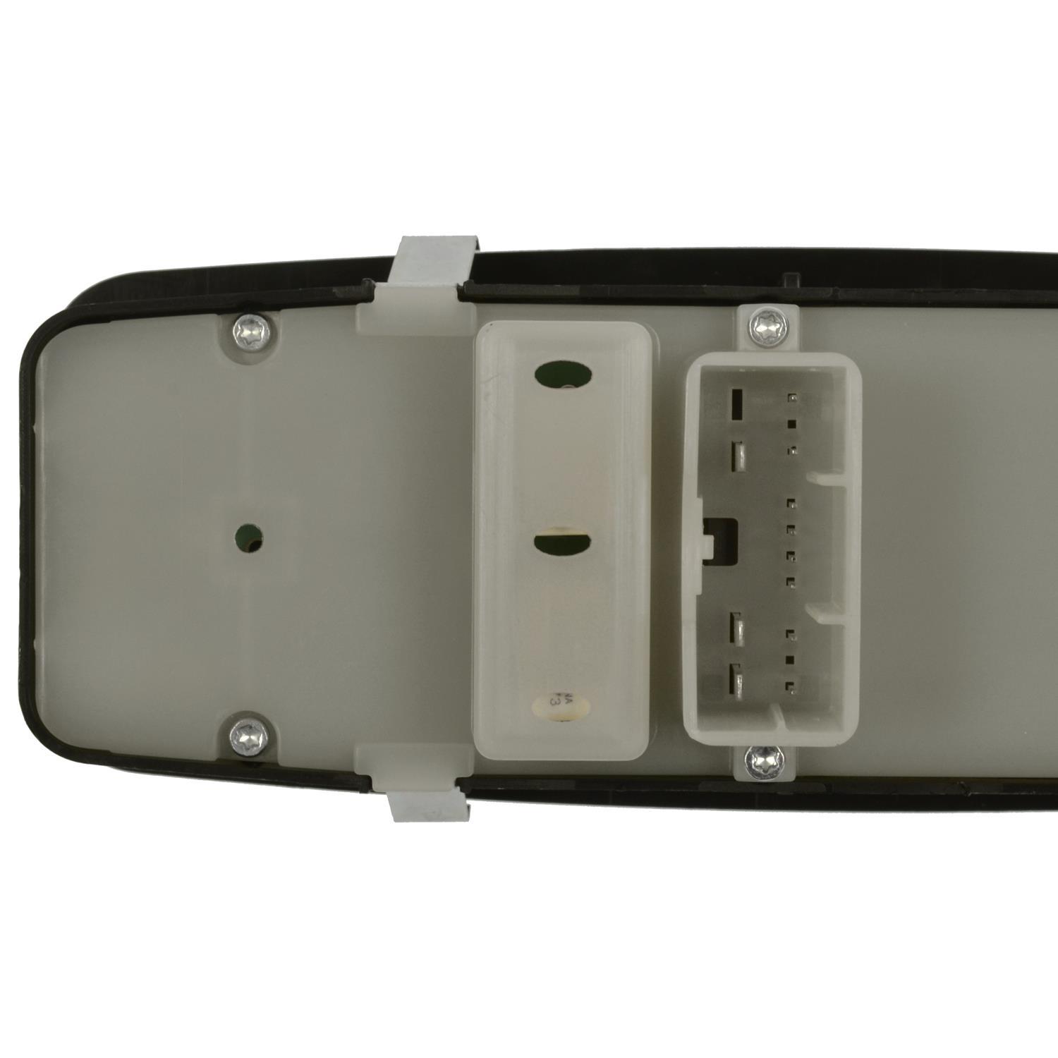 Standard Motor Products DWS1992 Door Lock Switch product image 1 of 3