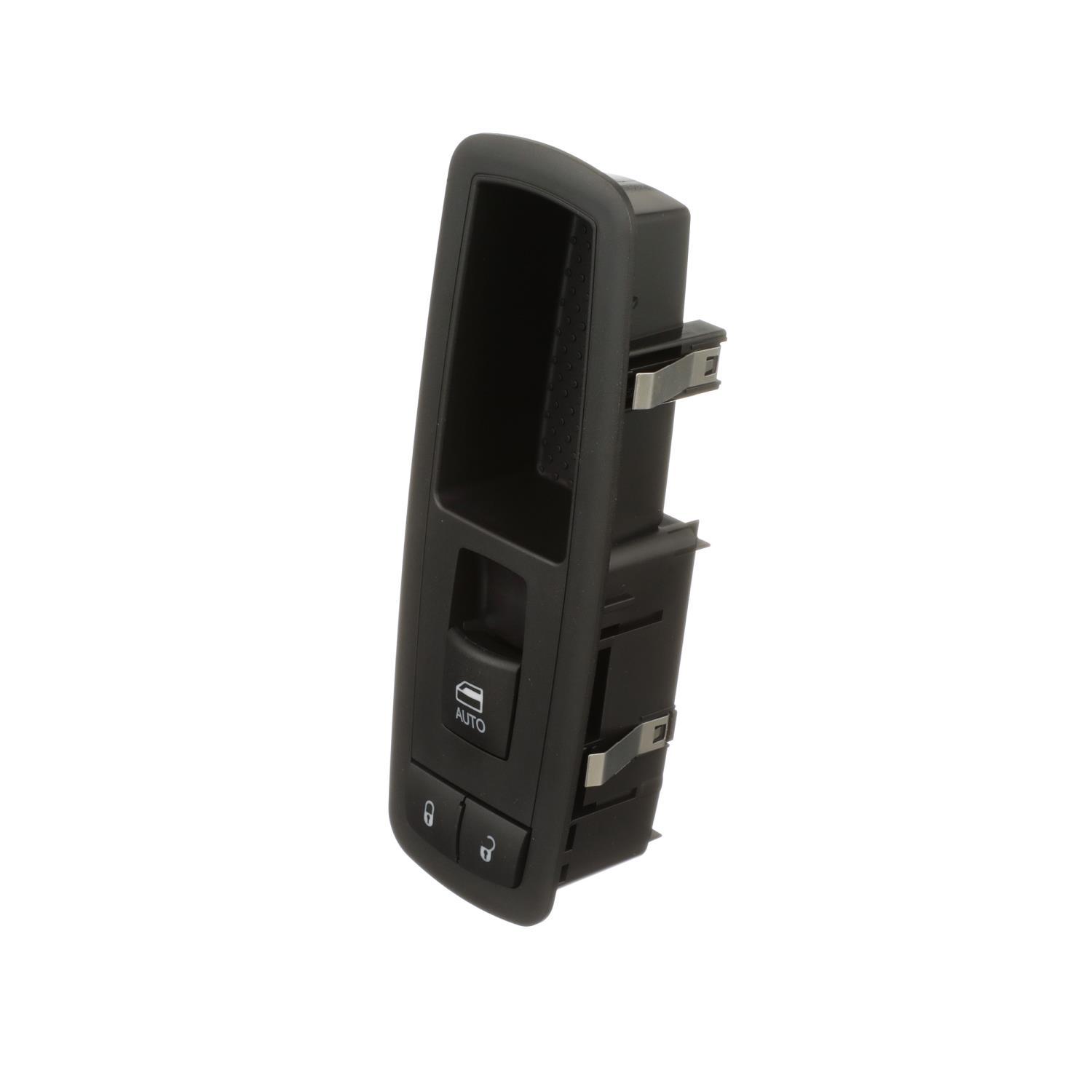 Standard Motor Products DWS1993 Door Lock Switch product image 1 of 9